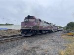 MBTA 1061